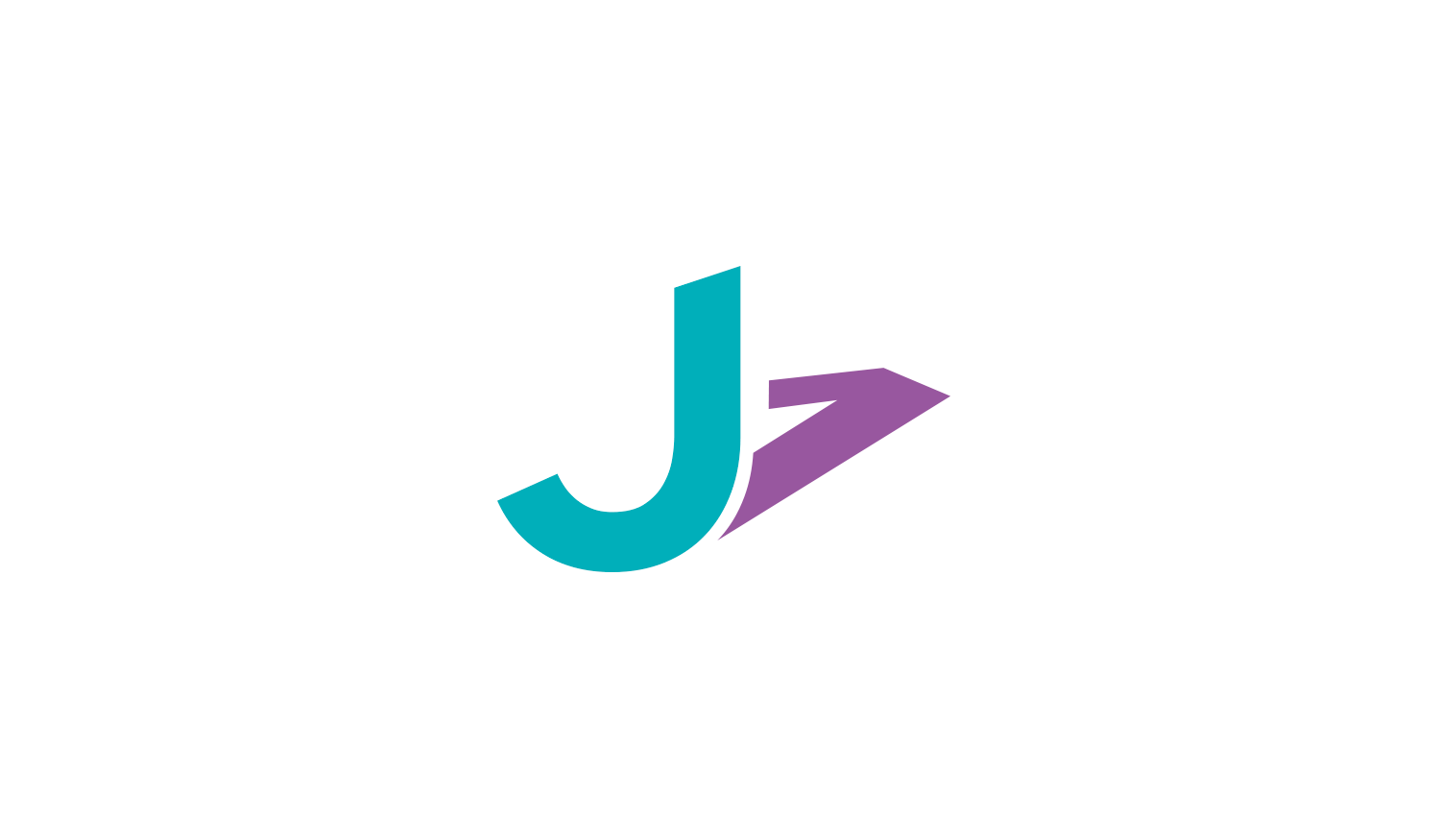 Diseño de Logo por Taya Bright para este proyecto | Diseño #23528841