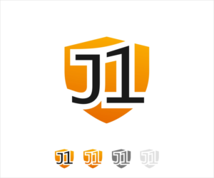 Logo Design by ddsgn
