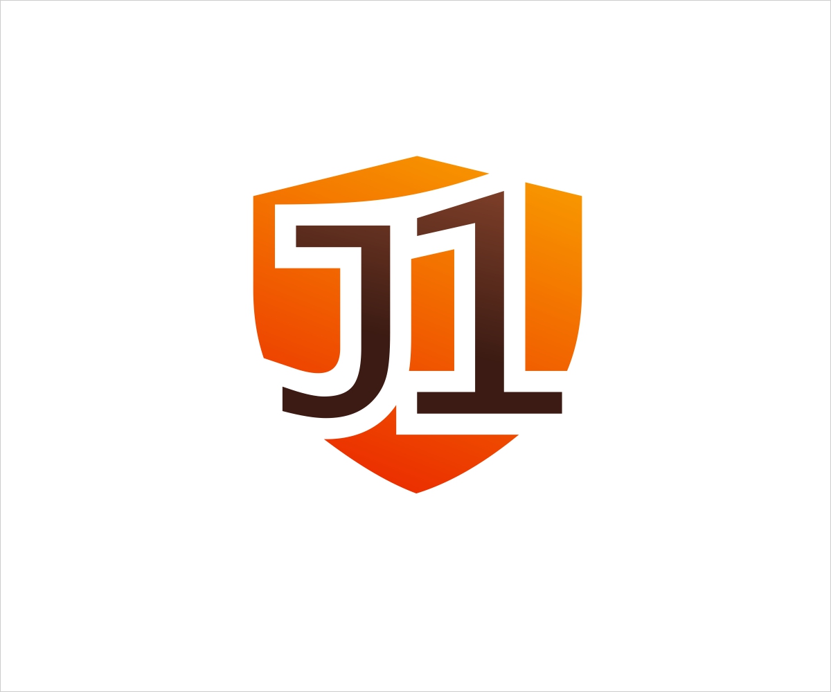 Logo Design by ddsgn for this project | Design #23530969