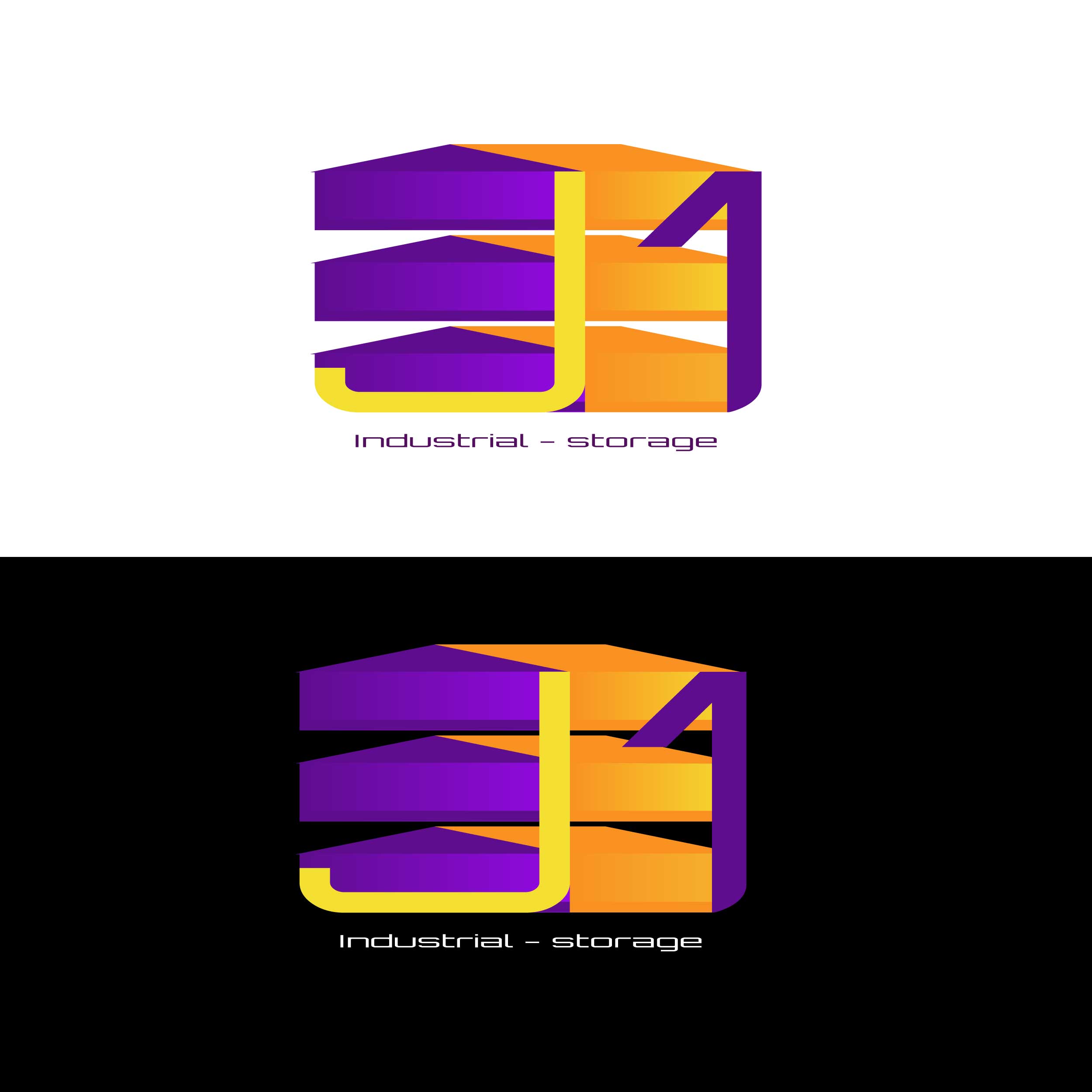 Logo Design by jaqsdesign for this project | Design #23488194