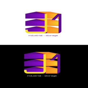 Logo Design by jaqsdesign