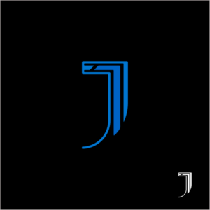 Logo Design by tri_ratna_wati