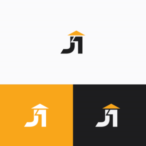 Logo Design by AL-BARAKAH