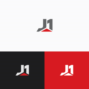 Diseño de Logo por AL-BARAKAH para este proyecto | Diseño: #23485591