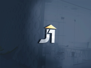 Diseño de Logo por AL-BARAKAH para este proyecto | Diseño: #23485700