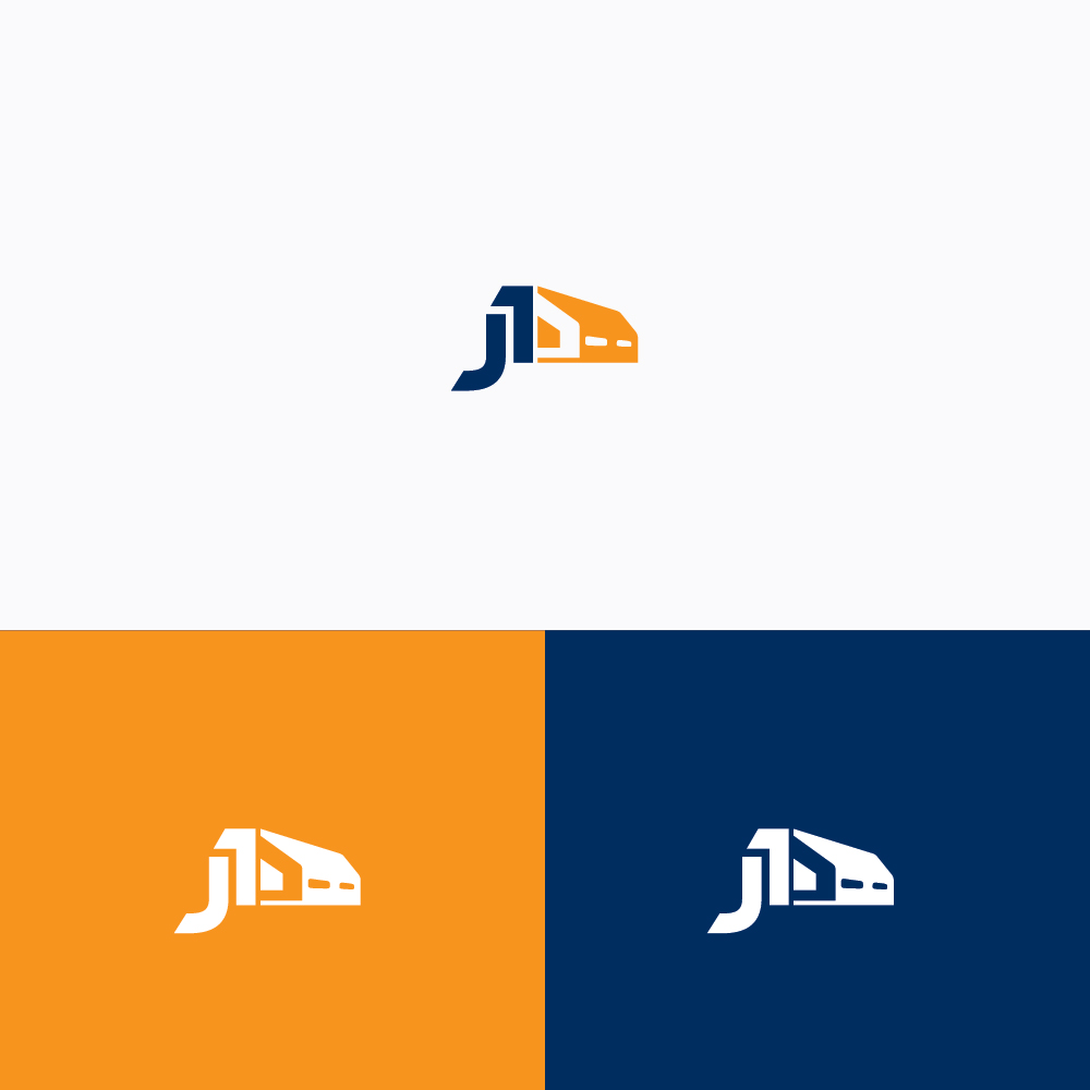 Diseño de Logo por AL-BARAKAH para este proyecto | Diseño #23485730