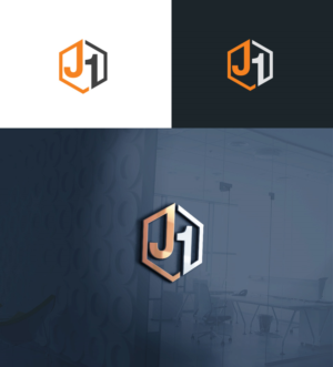 Diseño de Logo por AL-BARAKAH para este proyecto | Diseño: #23495375