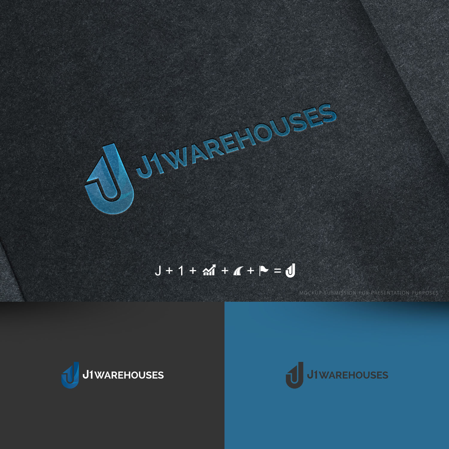 Diseño de Logo por rafaeldsgn para este proyecto | Diseño #23498920