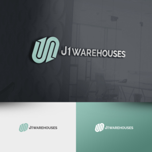 Diseño de Logo por rafaeldsgn para este proyecto | Diseño: #23498947