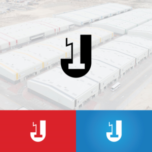 Logo Design by Just Pixels for this project | Design: #23497059