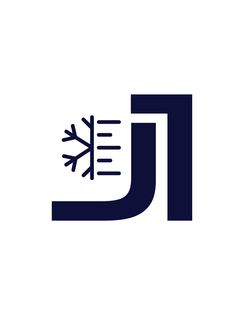 Logo Design by Loggy for this project | Design #23489261