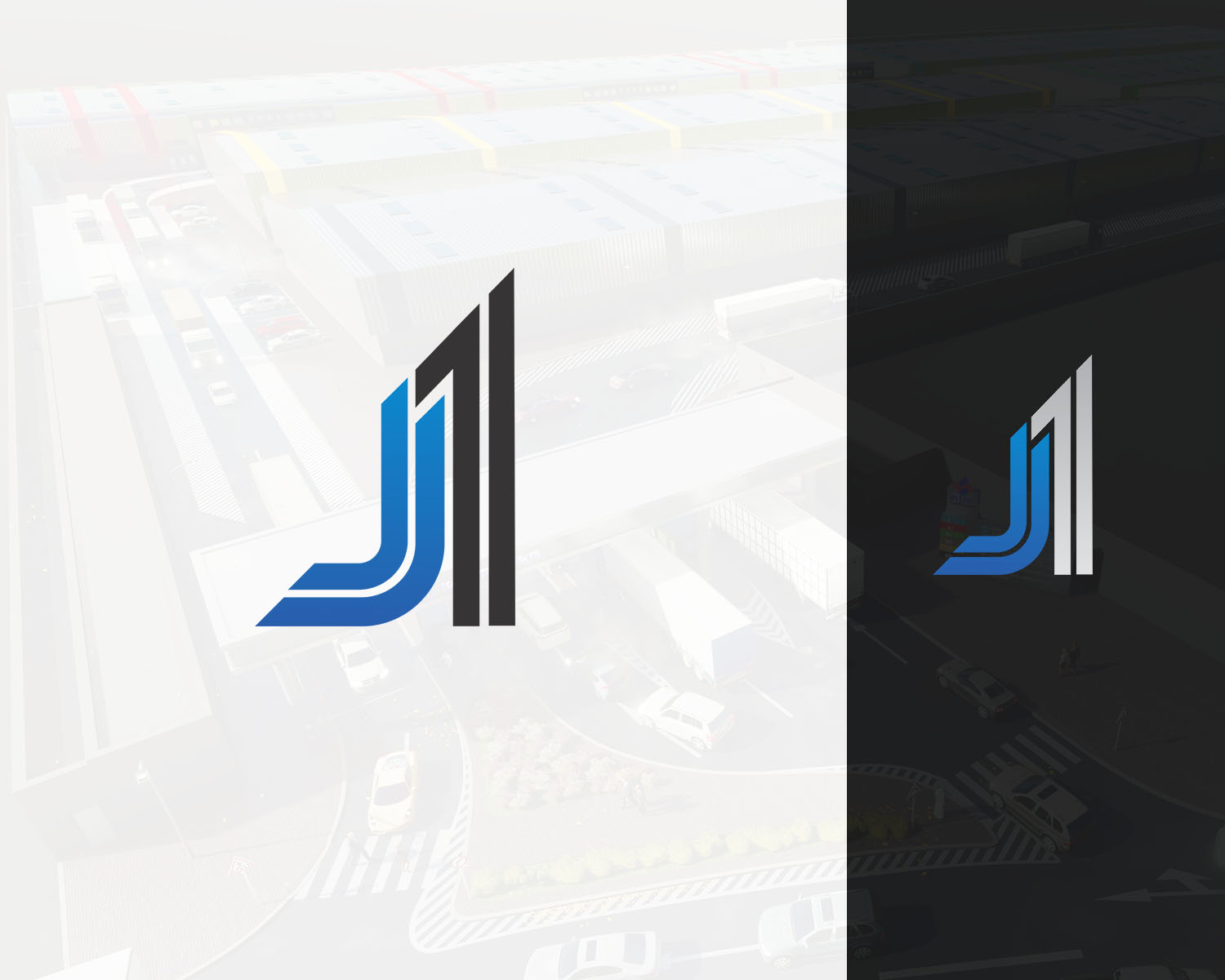 Logo Design by Djamdesign for this project | Design #23485451