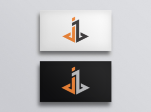 Diseño de Logo por Djamdesign para este proyecto | Diseño: #23492940