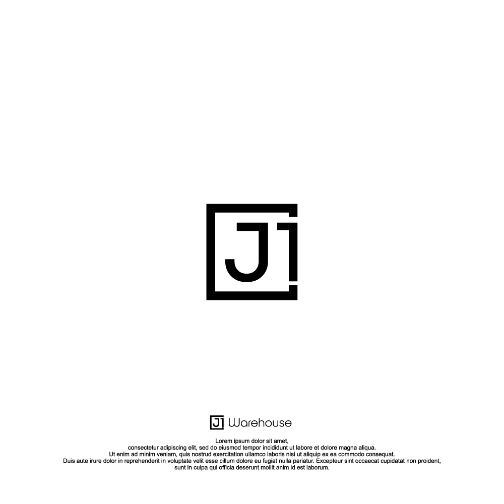 Logo Design by Deant for this project | Design #23530706