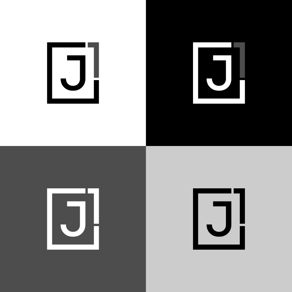 Logo Design by Deant for this project | Design #23536636