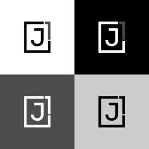 Logo Design by Deant for this project | Design: #23536636