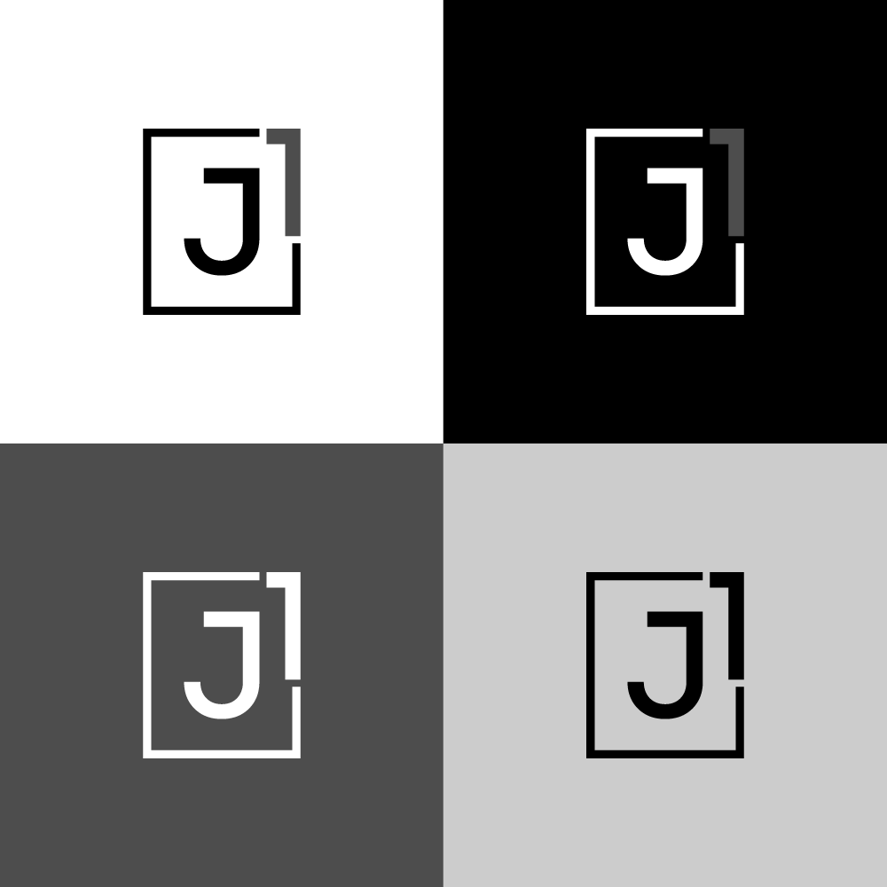 Diseño de Logo por Deant para este proyecto | Diseño #23536641