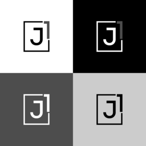 Logo Design by Deant for this project | Design: #23536641