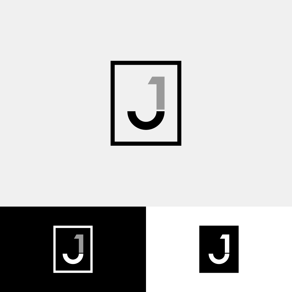 Diseño de Logo por Deant para este proyecto | Diseño #23539280