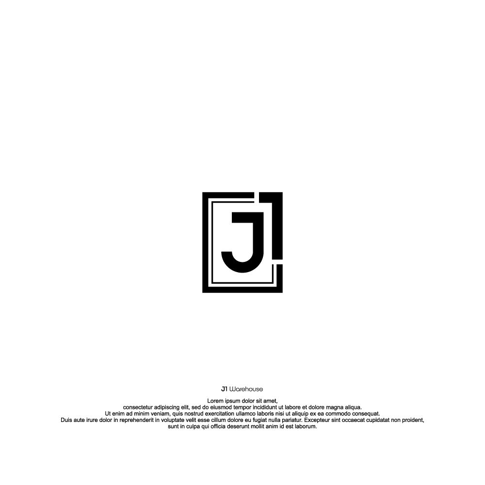 Diseño de Logo por Deant para este proyecto | Diseño #23542173