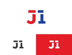 Logo Design by fatiyadesign for this project | Design: #23486902