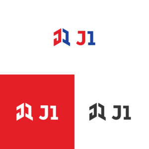 Logo Design by fatiyadesign for this project | Design: #23486903