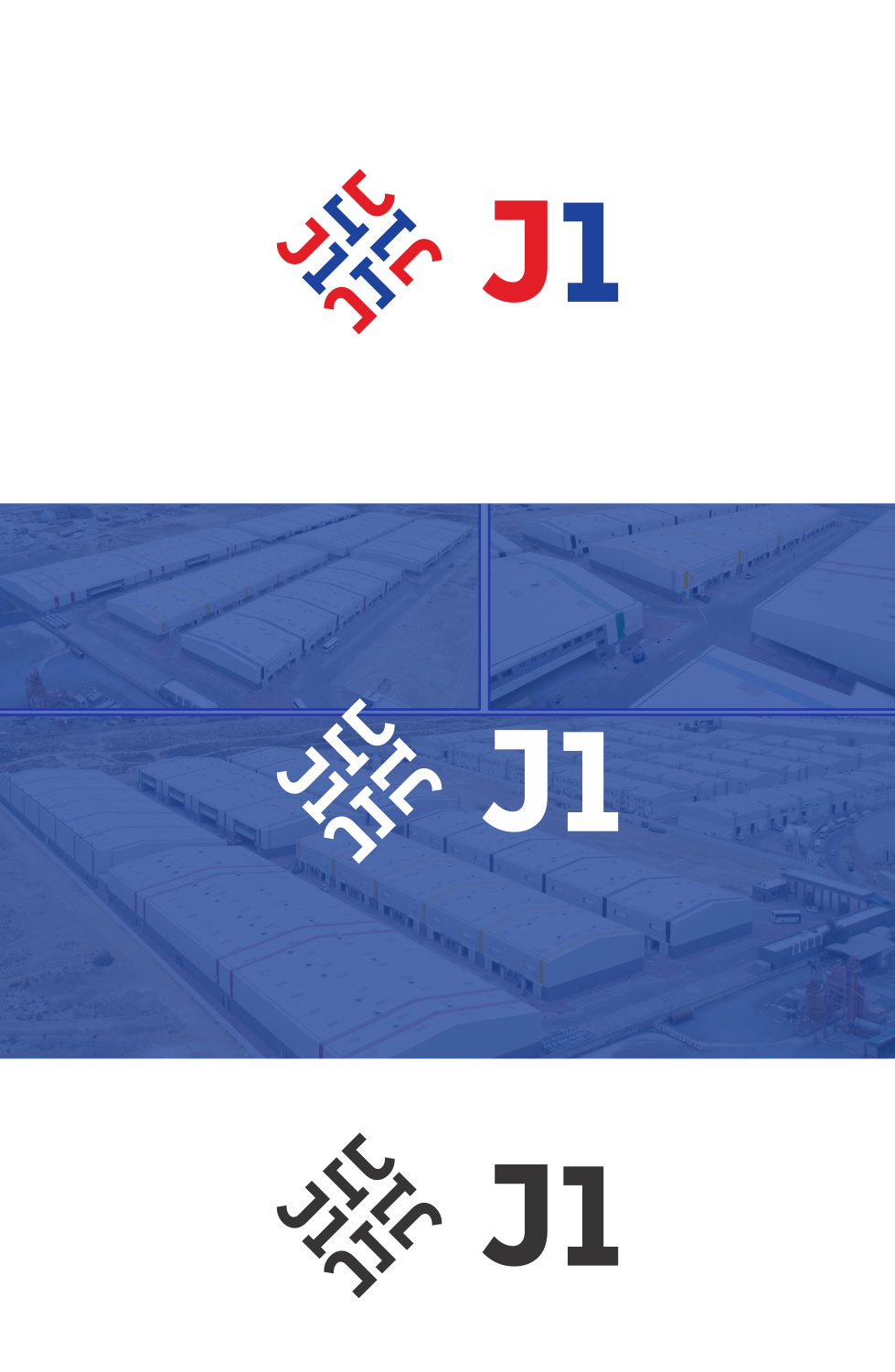 Logo Design by fatiyadesign for this project | Design #23486904