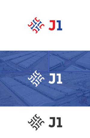 Logo Design by fatiyadesign for this project | Design: #23486904