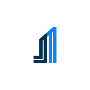Logo Design by Fauzan Zainal