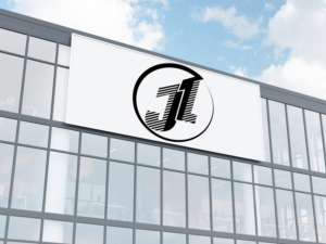 Logo Design by Hieroglyphics for this project | Design: #23529356