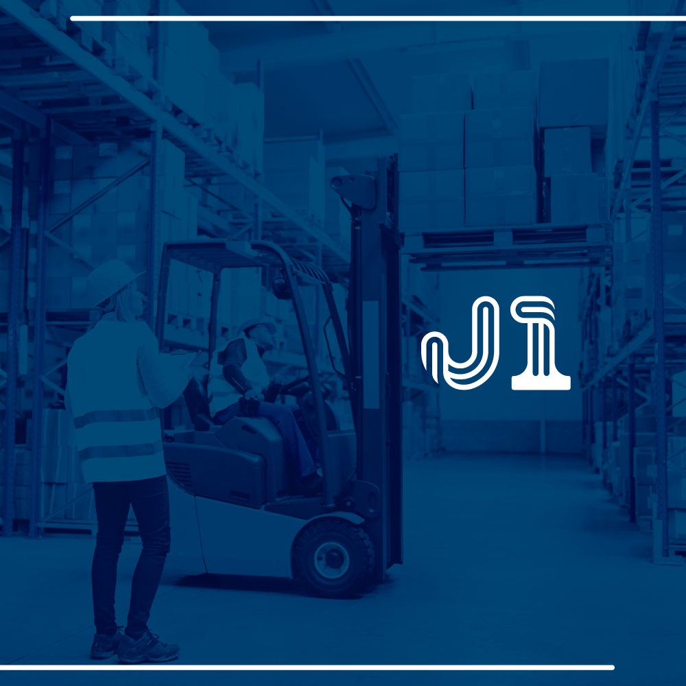 Logo Design by Eduardo Lima Souza for this project | Design #23490441