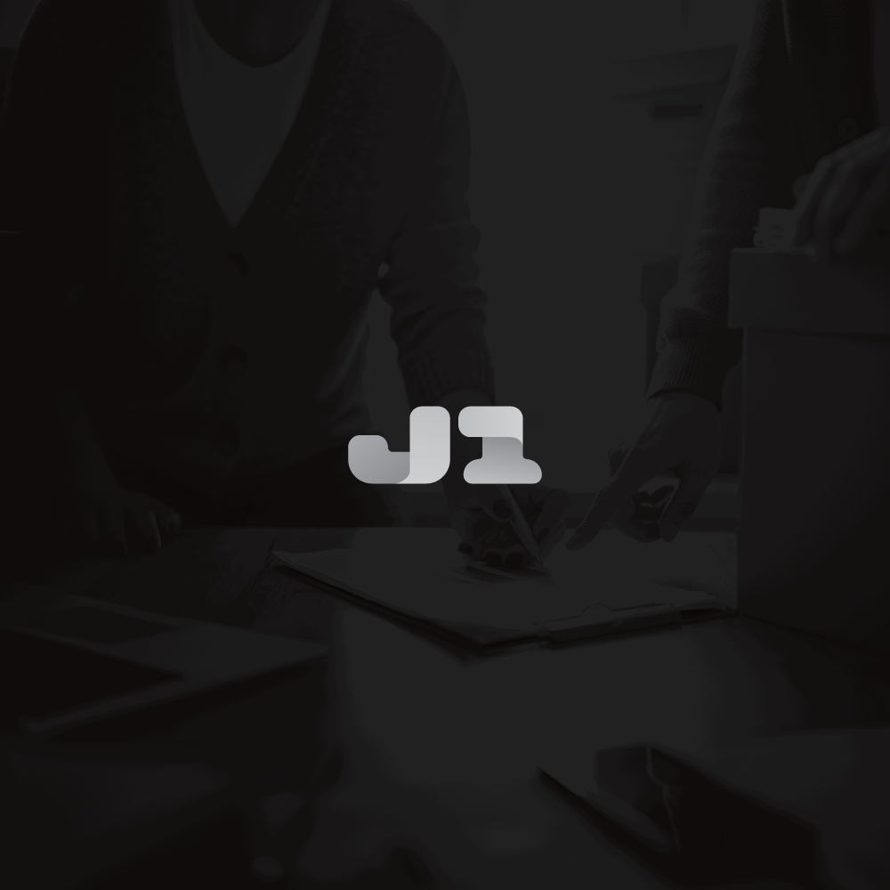 Design de Logo par Eduardo Lima Souza pour ce projet | Design #23498823