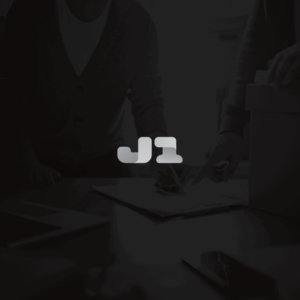 Logo Design by Eduardo Lima Souza for this project | Design: #23498823