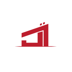 Diseño de Logo por **INCREDIBLEDESIGNERS** para este proyecto | Diseño: #23495196