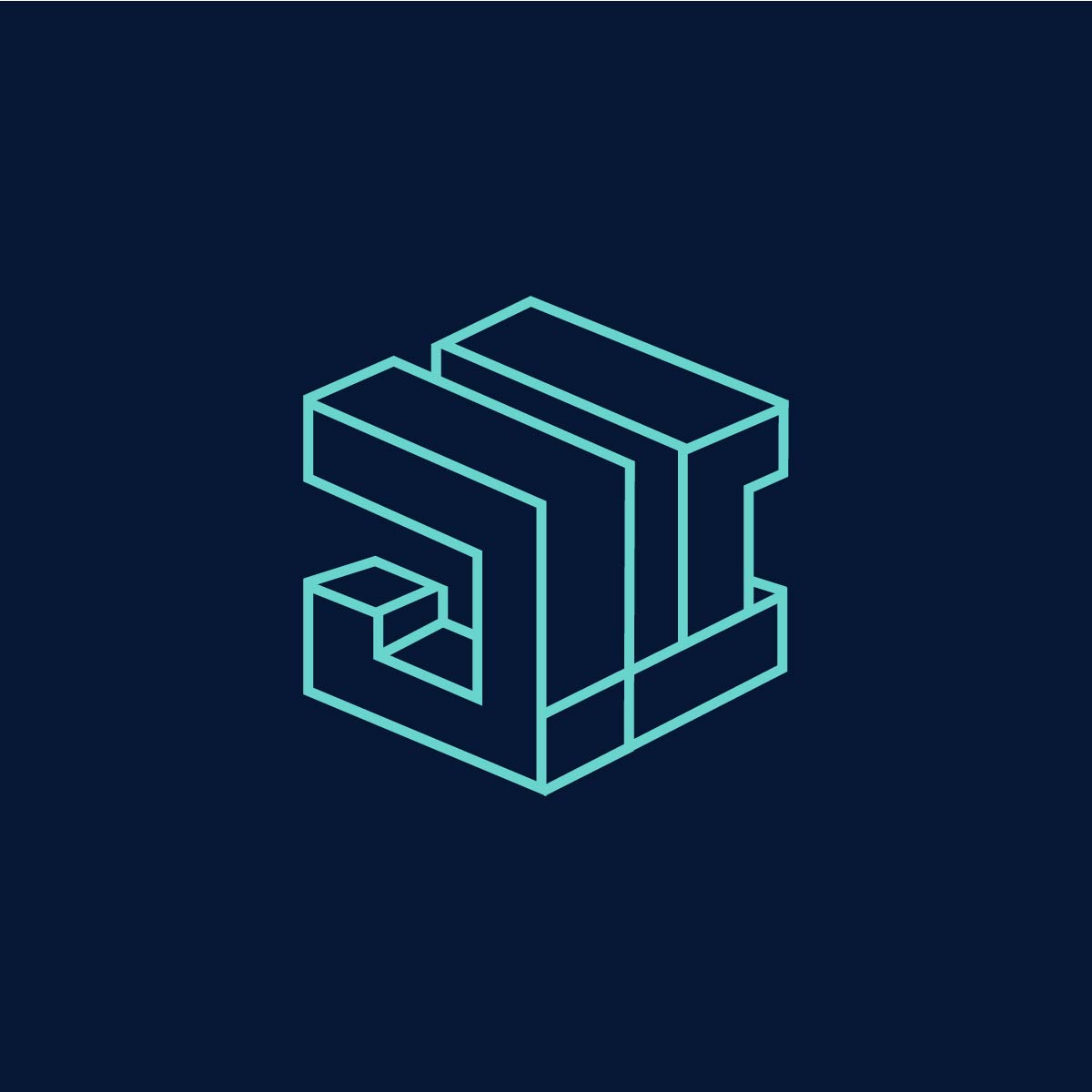 Diseño de Logo por **INCREDIBLEDESIGNERS** para este proyecto | Diseño #23495198