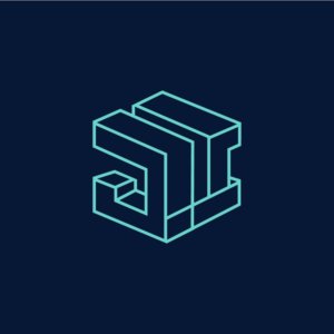 Diseño de Logo por **INCREDIBLEDESIGNERS** para este proyecto | Diseño: #23495198