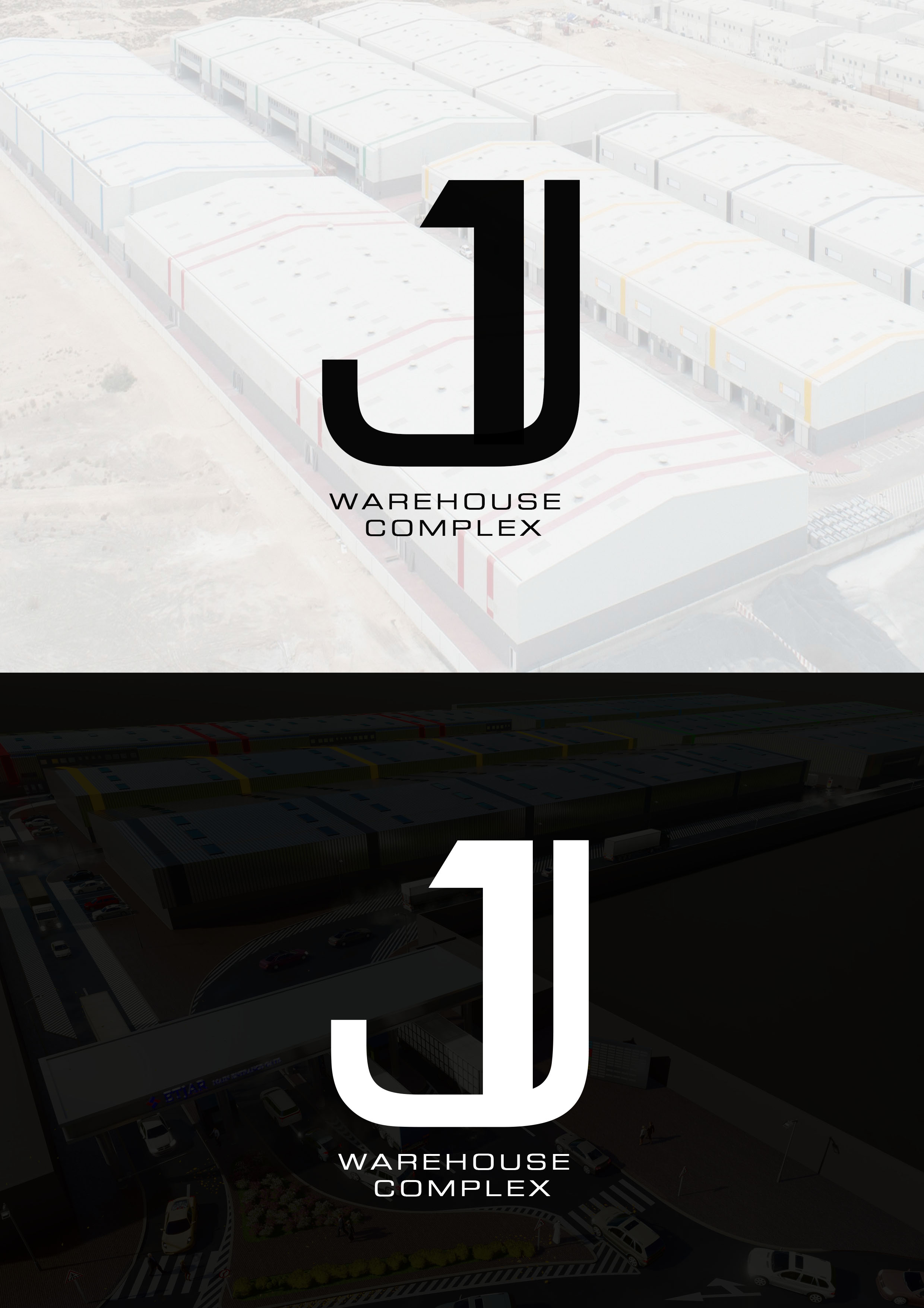 Logo-Design von ARTOGRAPHY für dieses Projekt | Design #23489182