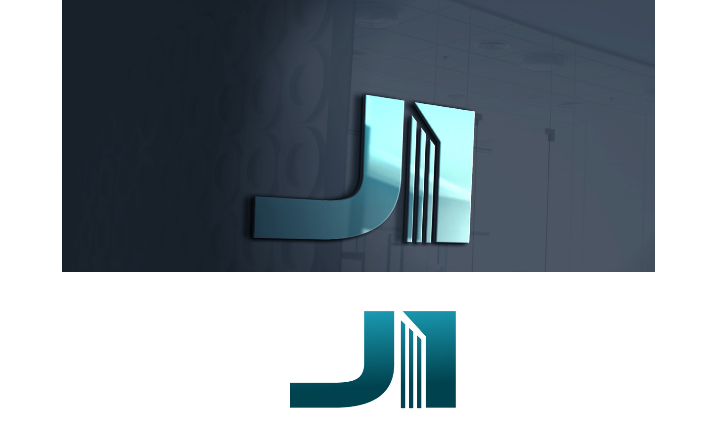 Logo Design by GODDREAMCREATION for this project | Design #23484852