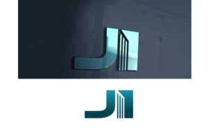 Diseño de Logo por GODDREAMCREATION para este proyecto | Diseño: #23484852