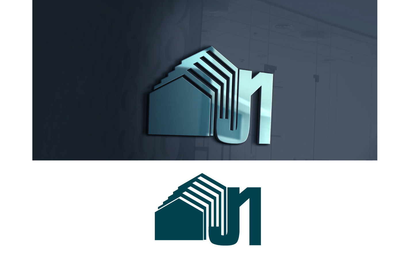 Logo Design by GODDREAMCREATION for this project | Design #23484853