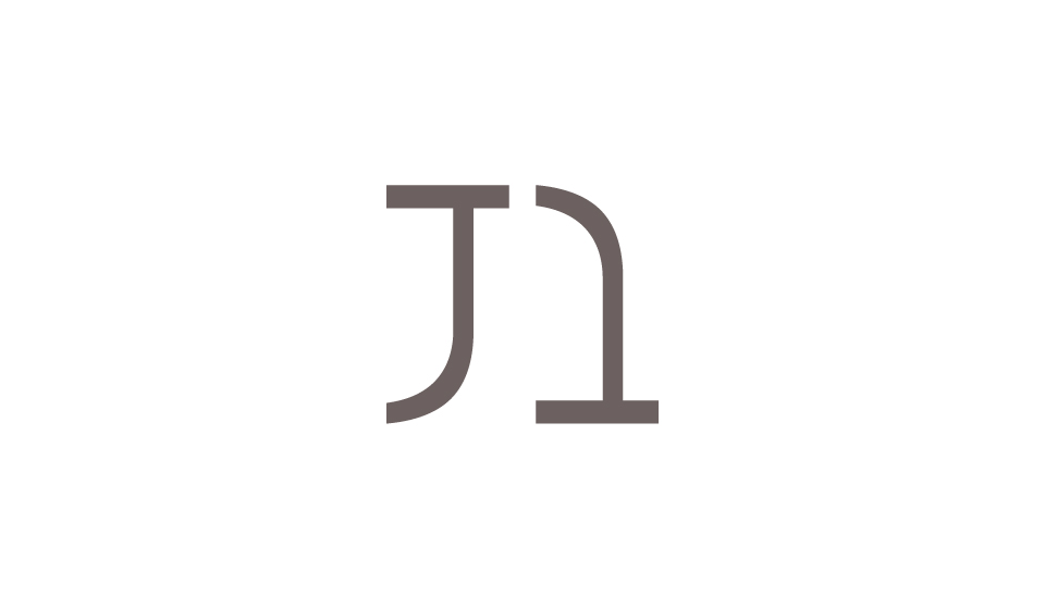 Design de Logo par Abdorrahman pour ce projet | Design #23515332