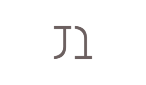 Logo Design by Abdorrahman for this project | Design: #23515332