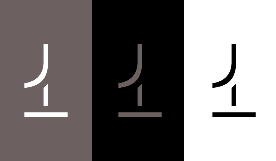 Diseño de Logo por Abdorrahman para este proyecto | Diseño #23515335