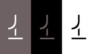 Logo Design by Abdorrahman for this project | Design: #23515335