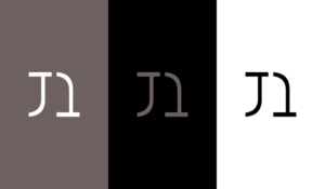 Logo Design by Abdorrahman for this project | Design: #23515336