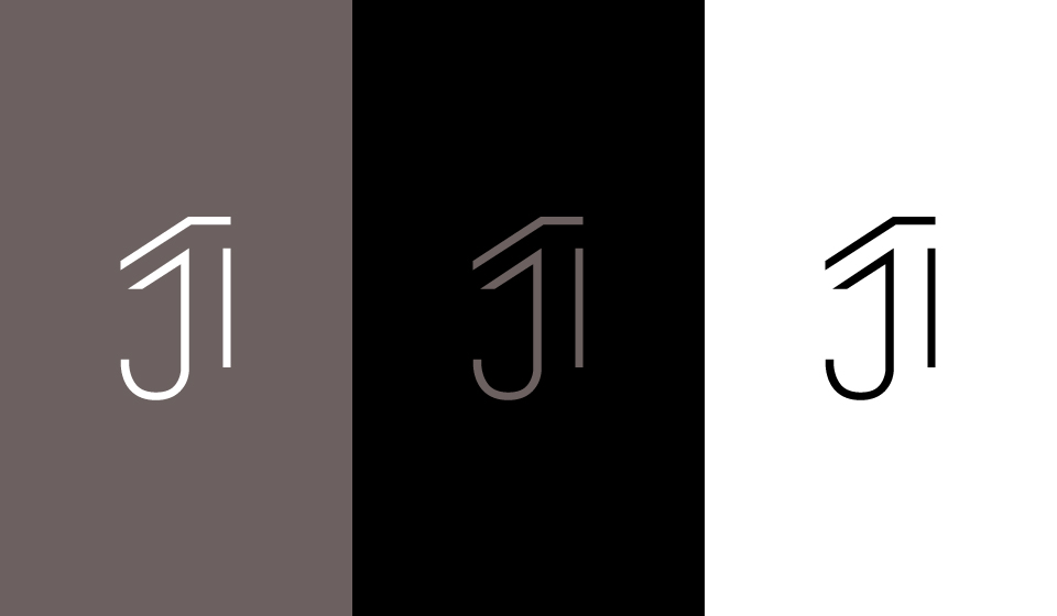 Logo Design by Abdorrahman for this project | Design #23515337