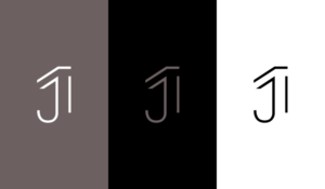 Logo Design by Abdorrahman for this project | Design: #23515337