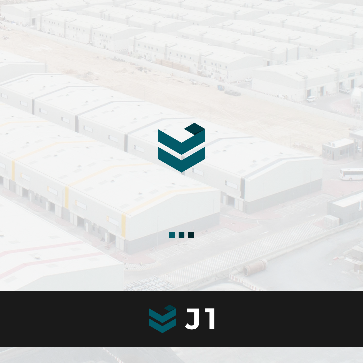 Logo Design by Adriel_ for this project | Design #23486038