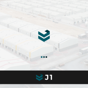 Logo Design by Adriel_