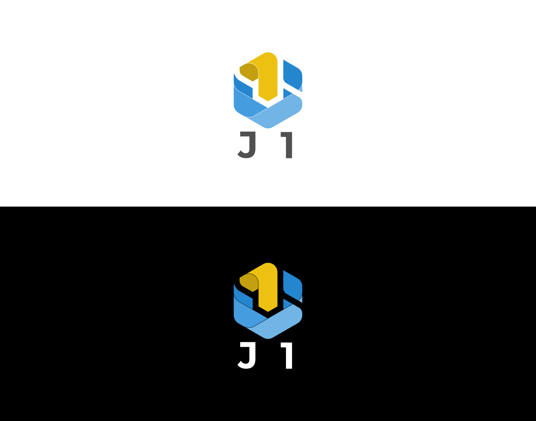 Logo Design by albert12001 for this project | Design #23514309